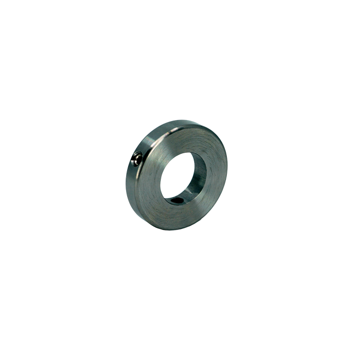 Accessories for hand nozzles