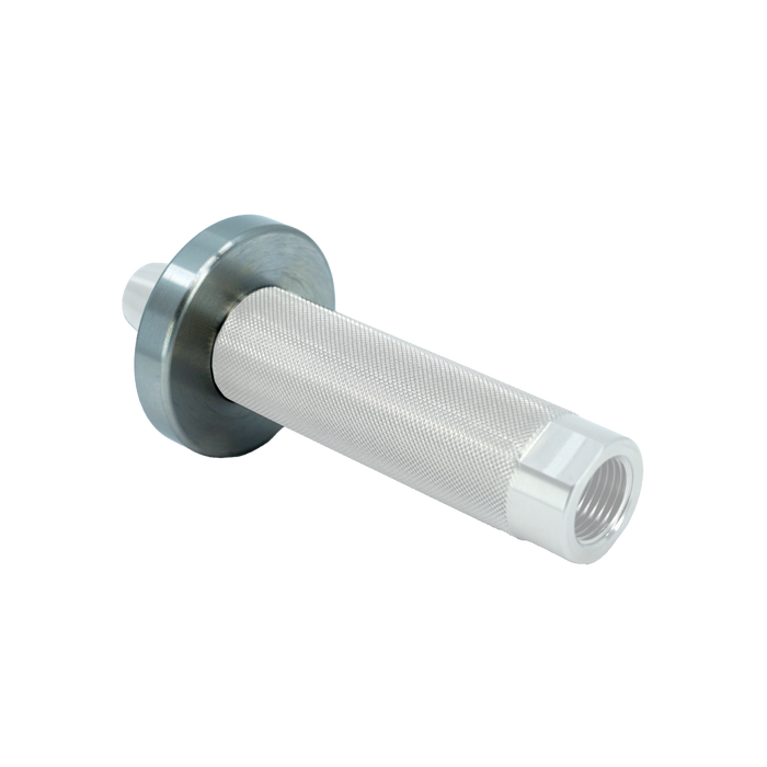 Accessories for hand nozzles