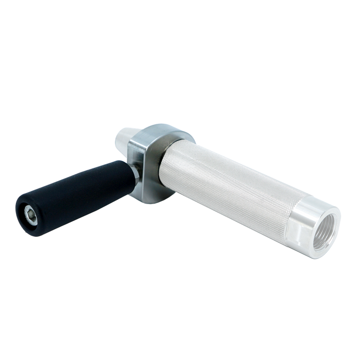 Accessories for hand nozzles