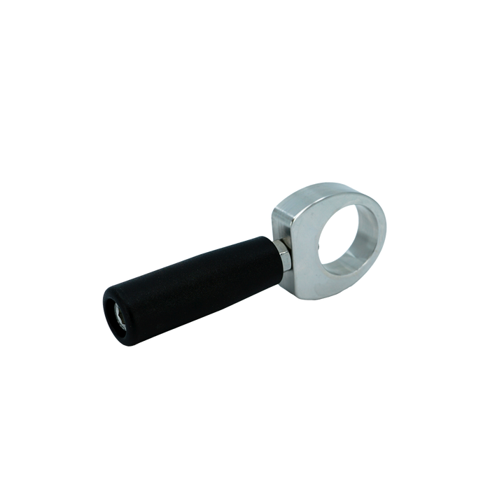 Accessories for hand nozzles