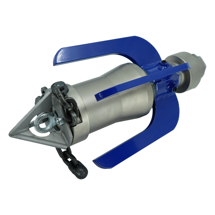BÛCHERON® LJ200