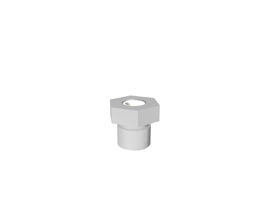 JETS Ceramic 1/4″ (céramique)