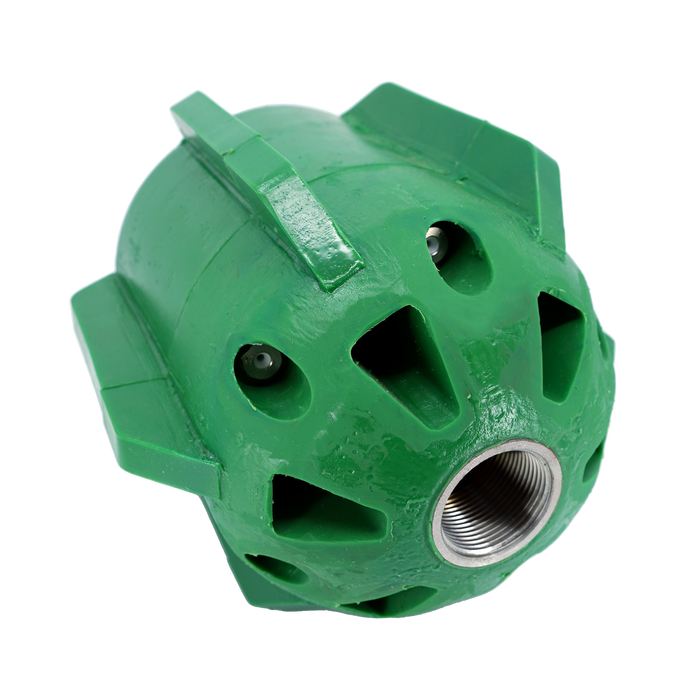 BL SWIPER® Green Large