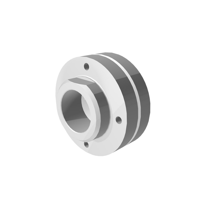 LJ175 Spare Parts