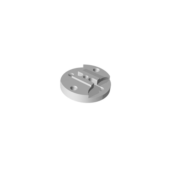LJ050 Ersatzteile
