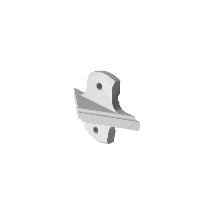 LJ050 Ersatzteile