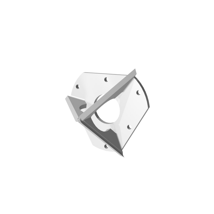 LJ175 Spare Parts