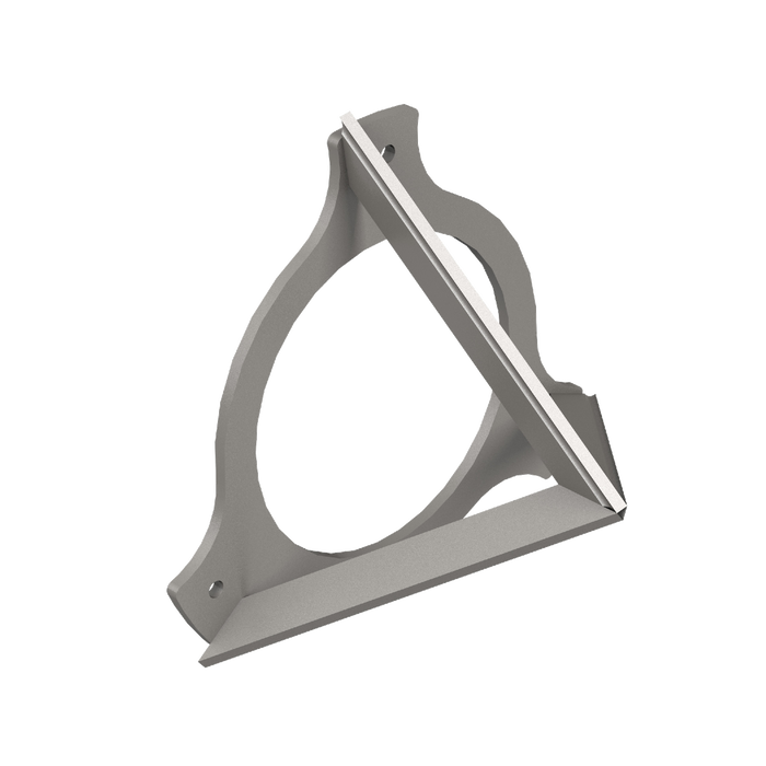 LJ300 Spare Parts & Accessories