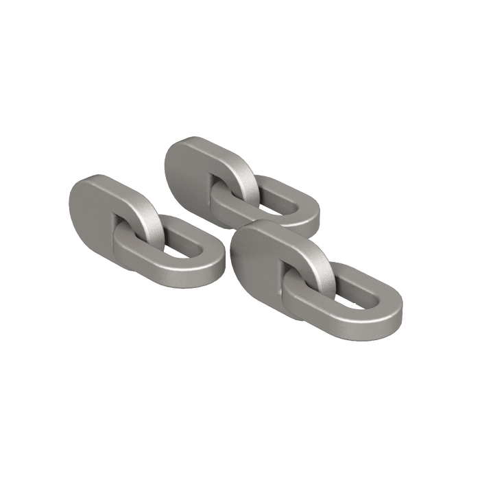 300 Chain LJ300 Cutting Chain — Nozzteq