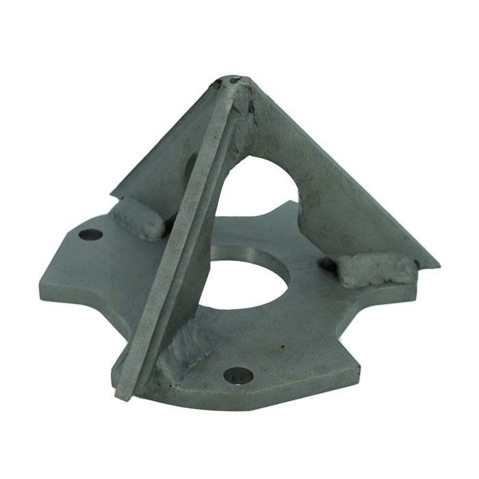 LJ300 Spare Parts & Accessories