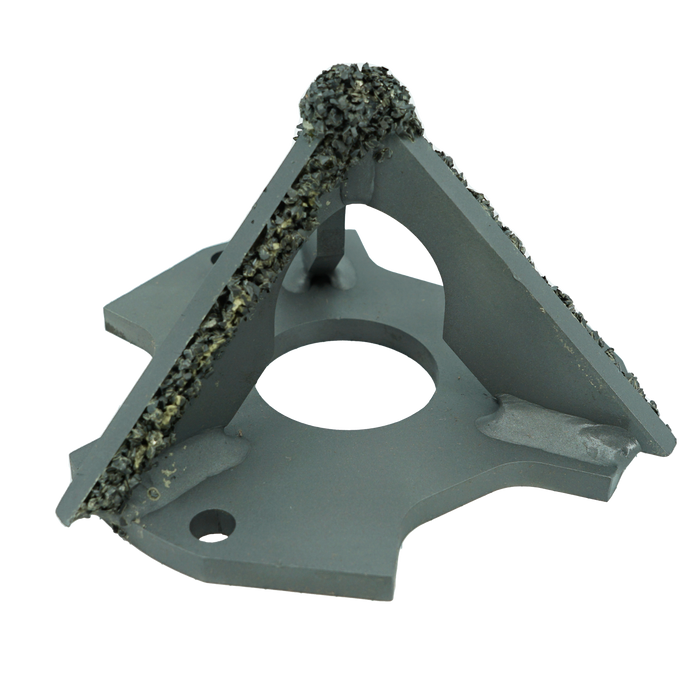 LJ300 Spare Parts & Accessories