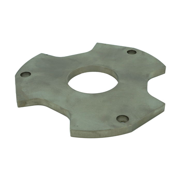 LJ300 Spare Parts & Accessories