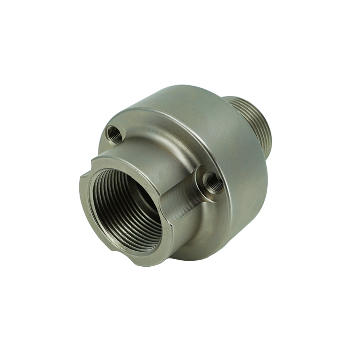 LJ300 Spare Parts & Accessories