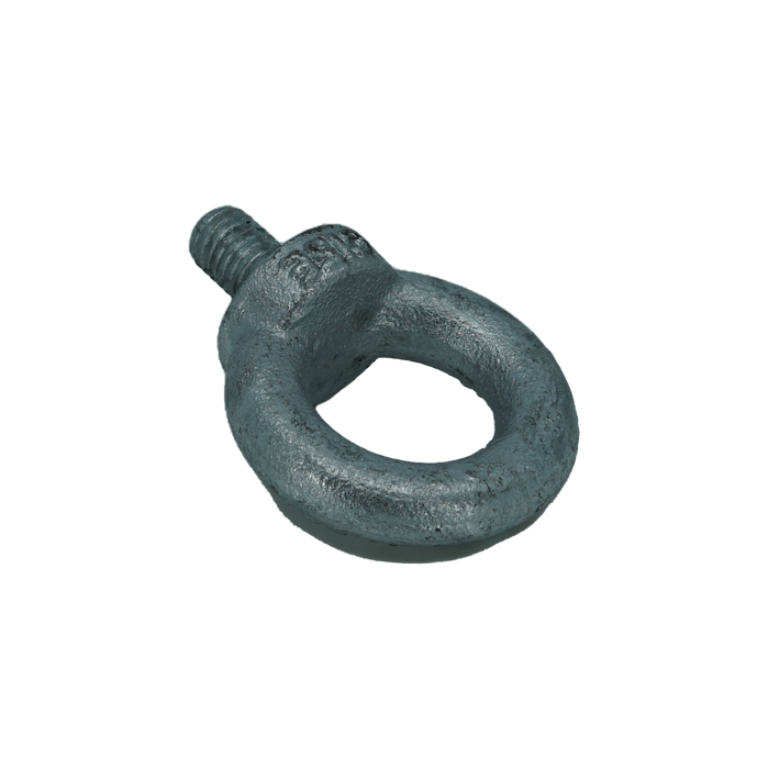 LJ300 Spare Parts & Accessories